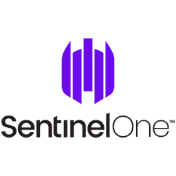 sentinelone